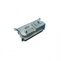 Smeg Program Switch - Sense Switch